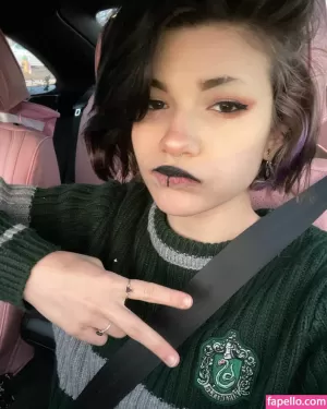 indigoo thumbnail #4956033