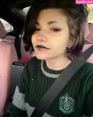 indigoo thumbnail #4956032