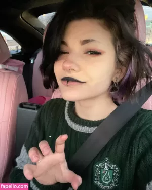 indigoo thumbnail #4956031