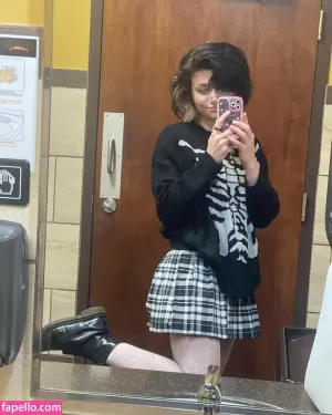 indigoo thumbnail #4956030