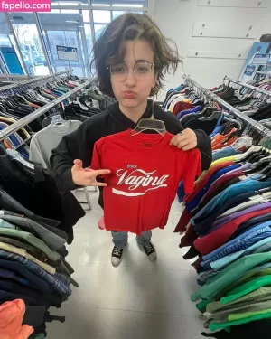 indigoo thumbnail #4956029