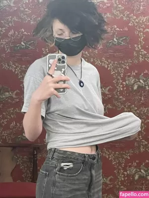 indigoo thumbnail #4956028