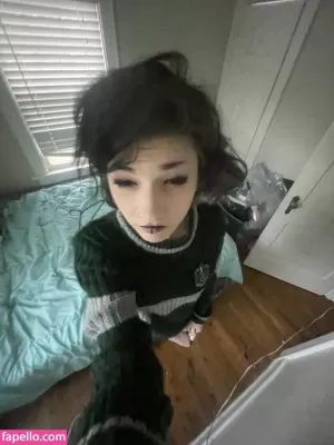 indigoo thumbnail #4956027