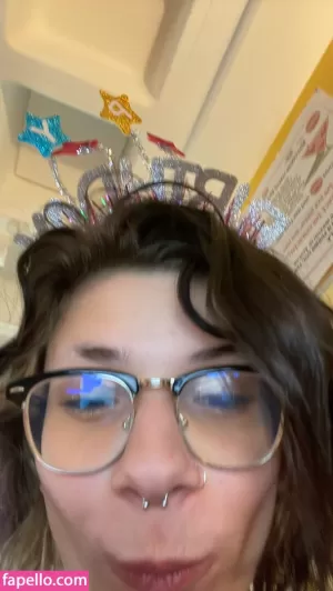 indigoo thumbnail #4956026