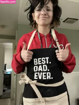 indigoo thumbnail #4956025