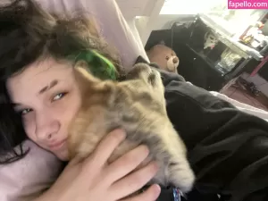 indigoo thumbnail #4956024