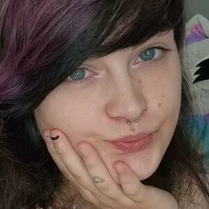 indigoorion thumbnail #5551489