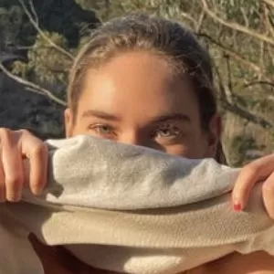 indithew thumbnail #1484034