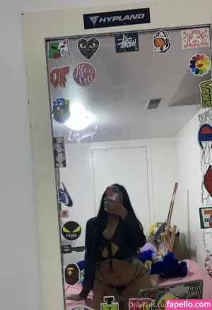 ineedsumfok thumbnail #3672493