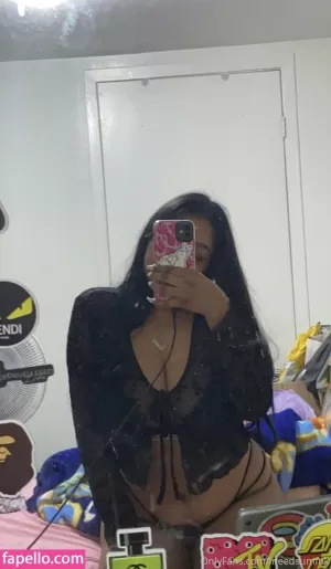 ineedsumfok thumbnail #3672492