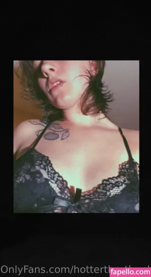 ineedtopayforcollege thumbnail #6137756