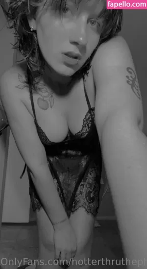 ineedtopayforcollege thumbnail #6137755