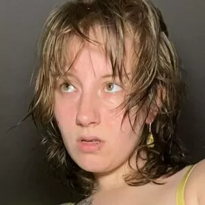 ineedtopayforcollege thumbnail #6137757