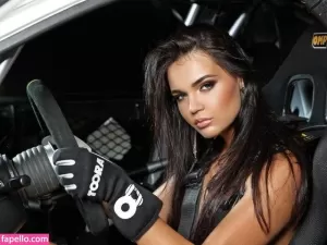inessa-tushkanova thumbnail #1886738