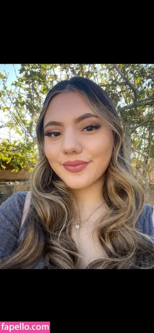 inez-curiel thumbnail #6232674