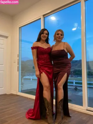 inez-curiel thumbnail #6232673