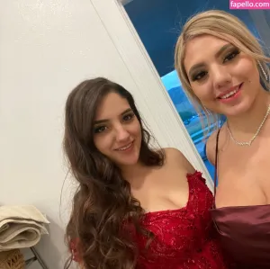 inez-curiel thumbnail #6232672