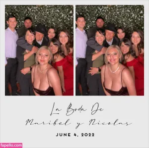 inez-curiel thumbnail #6232671