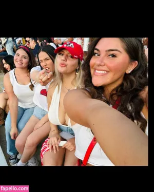 inez-curiel thumbnail #6232669