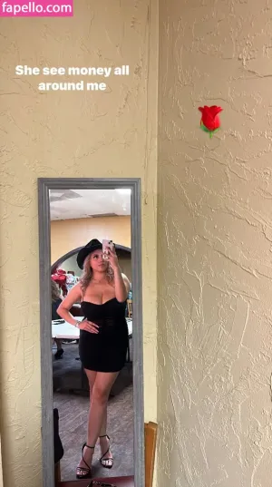 inez-curiel thumbnail #6232667