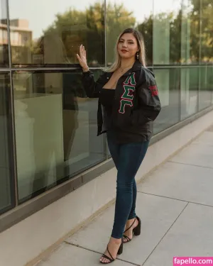 inez-curiel thumbnail #6232666