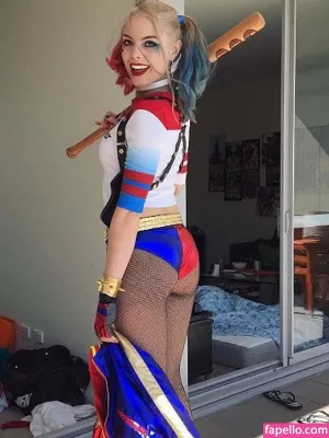 infamousbylaura thumbnail #1886777