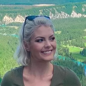 infamousbylaura thumbnail #1886780