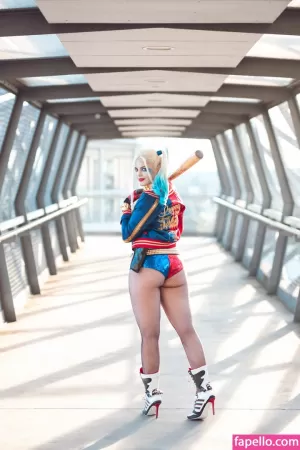 infamousbylaura thumbnail #1886781