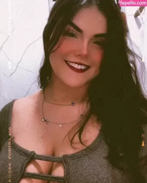 infelizmentekaren thumbnail #2714704