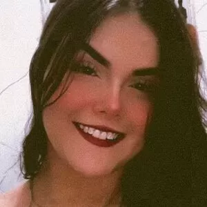 infelizmentekaren thumbnail #2714706