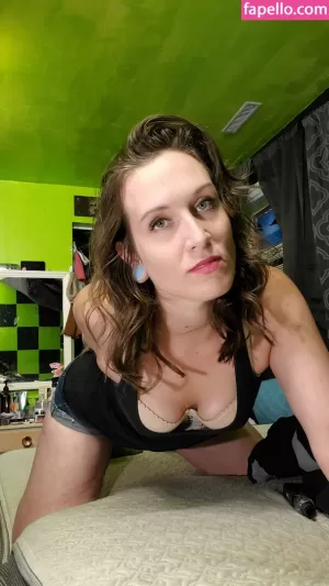 infernal-aphrodite thumbnail #3640109