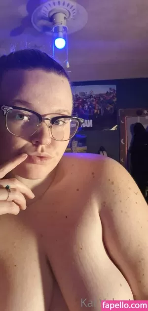 infinitlykai thumbnail #2586877