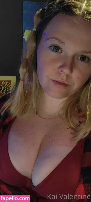 infinitlykai thumbnail #2586874