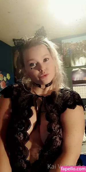 infinitlykai thumbnail #2586872