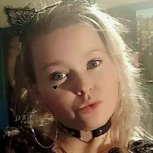 infinitlykai thumbnail #2586880