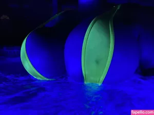 inflate-a-val thumbnail #4989970