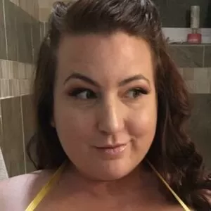 inflate-a-val thumbnail #4989976