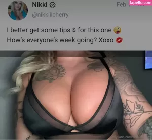 ing-nikkiiicherry thumbnail #5262888