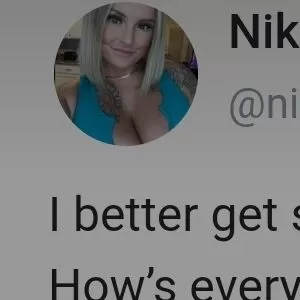 ing-nikkiiicherry thumbnail #5262890