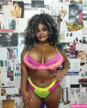 ingrid-cristina thumbnail #5469127