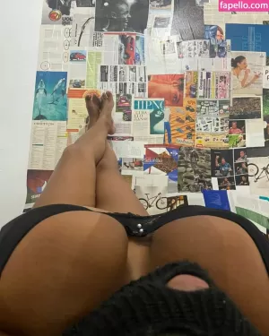 ingrid-cristina thumbnail #5469126