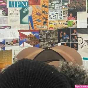 ingrid-cristina thumbnail #5469124