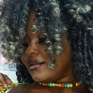 ingrid-cristina thumbnail #5469128