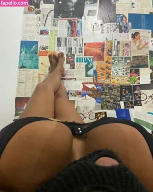 ingrid-cristina thumbnail #6075131