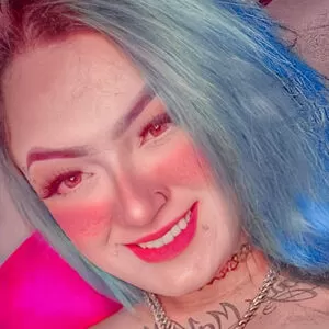 ingrid-heiderich thumbnail #2809553