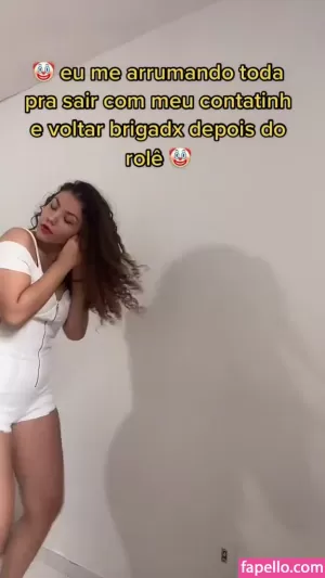 ingrid-spada thumbnail #1275756
