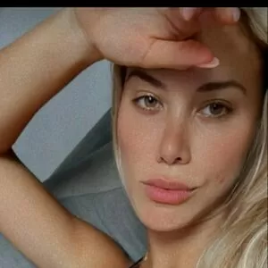 ingrid-vasconcelos-1 thumbnail #2607665