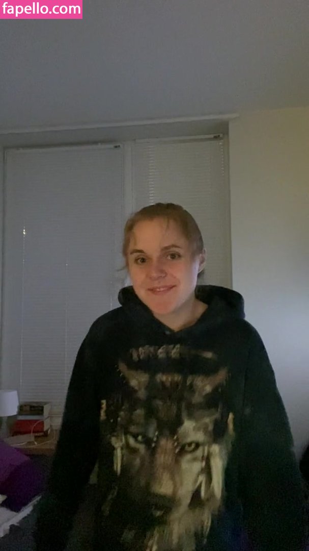 video image 2379840
