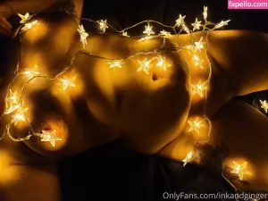 inkandginger thumbnail #2906114