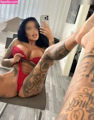 inked-jana thumbnail #6048542